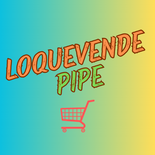 LOQUEVENDEPIPE