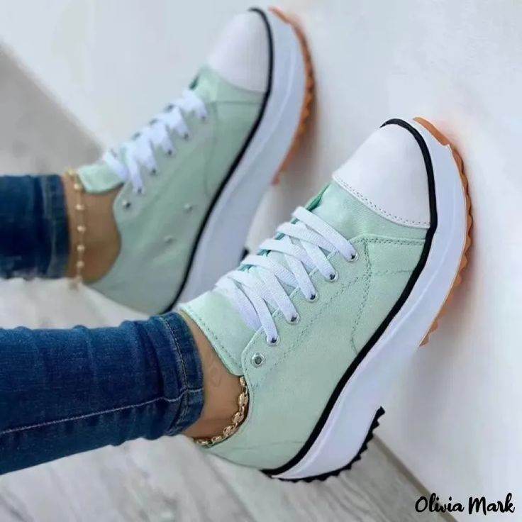 ✨ Tenis Converse ISA | Estilo y Comodidad al Máximo - LOQUEVENDEPIPE