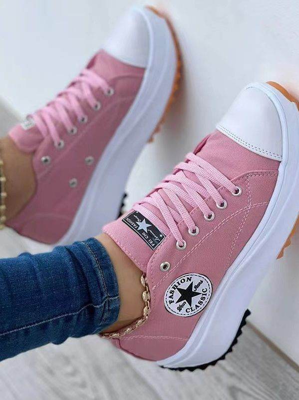 ✨ Tenis Converse ISA | Estilo y Comodidad al Máximo - LOQUEVENDEPIPE