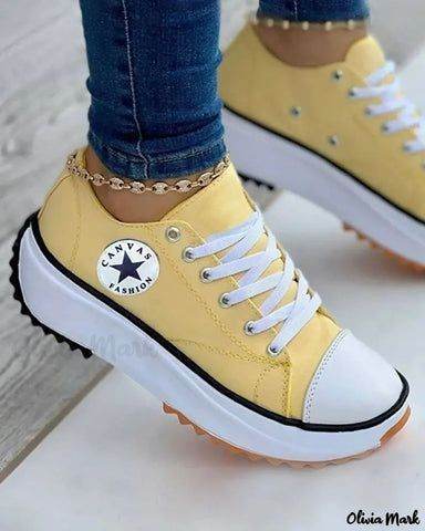 ✨ Tenis Converse ISA | Estilo y Comodidad al Máximo - LOQUEVENDEPIPE