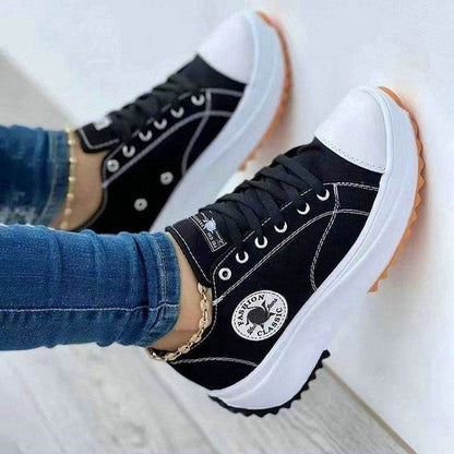 ✨ Tenis Converse ISA | Estilo y Comodidad al Máximo - LOQUEVENDEPIPE